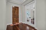 12837 Sherbrooke Drive - Photo 8