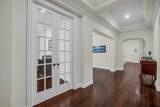12837 Sherbrooke Drive - Photo 9