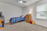 1604 Knoll Crest Drive - Photo 10