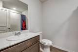 1604 Knoll Crest Drive - Photo 11