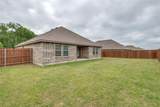 1604 Knoll Crest Drive - Photo 12