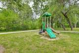1604 Knoll Crest Drive - Photo 13