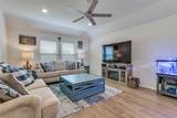 1604 Knoll Crest Drive - Photo 2
