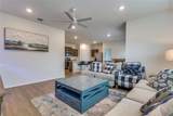 1604 Knoll Crest Drive - Photo 3