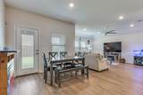 1604 Knoll Crest Drive - Photo 4