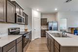 1604 Knoll Crest Drive - Photo 5