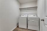 1604 Knoll Crest Drive - Photo 6