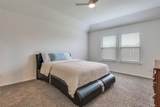 1604 Knoll Crest Drive - Photo 7