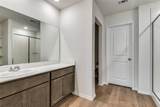 1604 Knoll Crest Drive - Photo 8