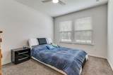 1604 Knoll Crest Drive - Photo 9
