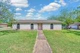 216 Texas Avenue - Photo 1