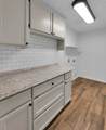 216 Texas Avenue - Photo 11
