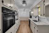 216 Texas Avenue - Photo 12