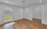 216 Texas Avenue - Photo 14