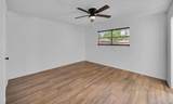 216 Texas Avenue - Photo 15