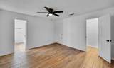 216 Texas Avenue - Photo 16
