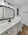 216 Texas Avenue - Photo 17