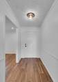 216 Texas Avenue - Photo 2