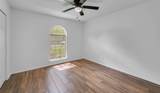 216 Texas Avenue - Photo 20