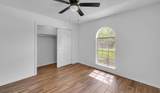 216 Texas Avenue - Photo 21