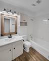 216 Texas Avenue - Photo 22
