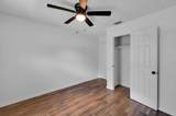 216 Texas Avenue - Photo 24