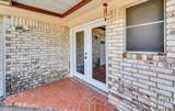 216 Texas Avenue - Photo 25