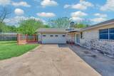 216 Texas Avenue - Photo 27