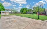216 Texas Avenue - Photo 28