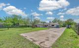 216 Texas Avenue - Photo 29
