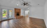 216 Texas Avenue - Photo 3