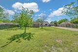 216 Texas Avenue - Photo 30