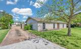 216 Texas Avenue - Photo 31