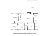 216 Texas Avenue - Photo 32