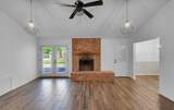 216 Texas Avenue - Photo 4