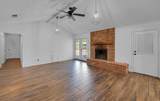 216 Texas Avenue - Photo 5