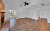 216 Texas Avenue - Photo 6