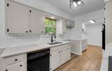 216 Texas Avenue - Photo 7