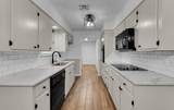 216 Texas Avenue - Photo 8