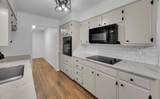 216 Texas Avenue - Photo 9