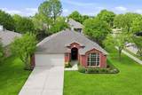 2521 Champlain Lane - Photo 1