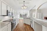 2521 Champlain Lane - Photo 10