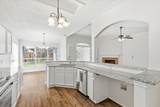 2521 Champlain Lane - Photo 11