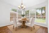 2521 Champlain Lane - Photo 12