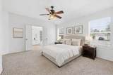 2521 Champlain Lane - Photo 14