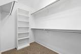 2521 Champlain Lane - Photo 17