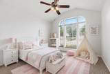 2521 Champlain Lane - Photo 18