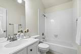2521 Champlain Lane - Photo 19