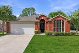 2521 Champlain Lane - Photo 2