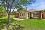 2521 Champlain Lane - Photo 22